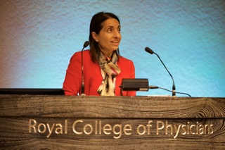 Photo from Med 2026